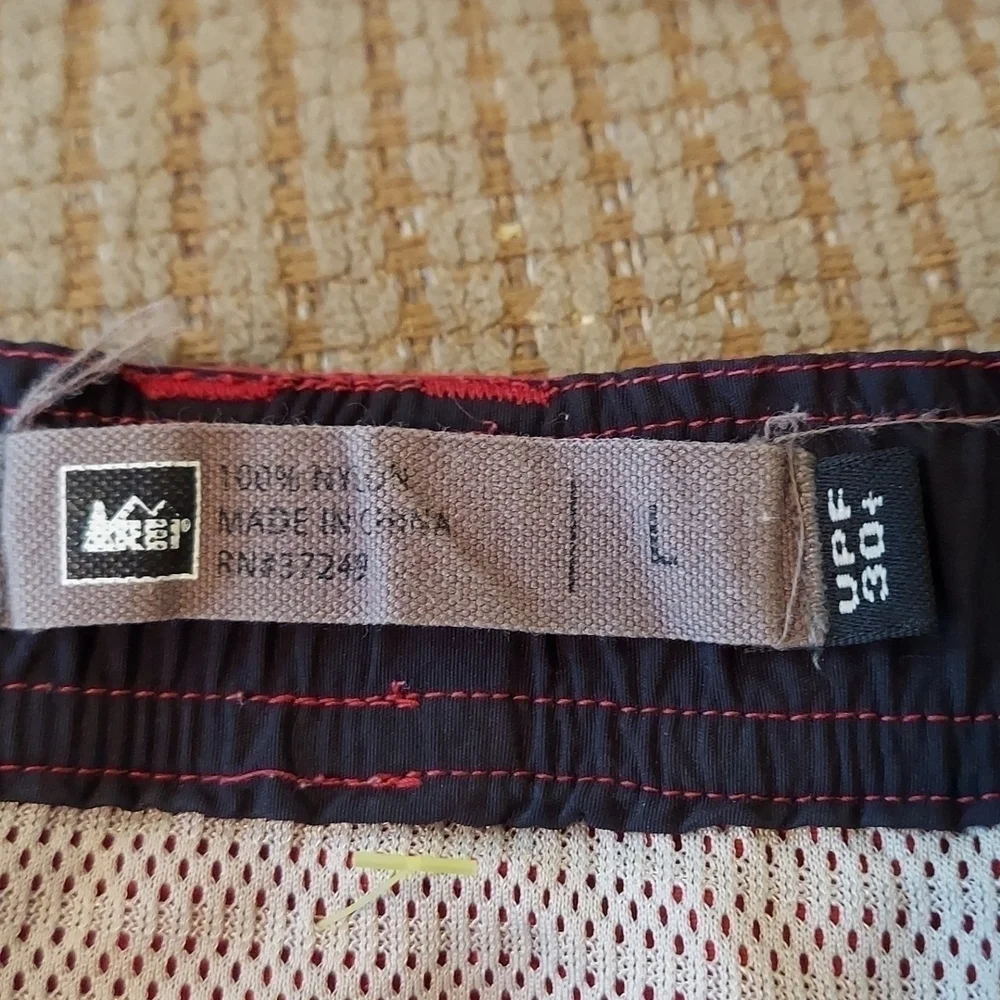 Men's shorts Size 30